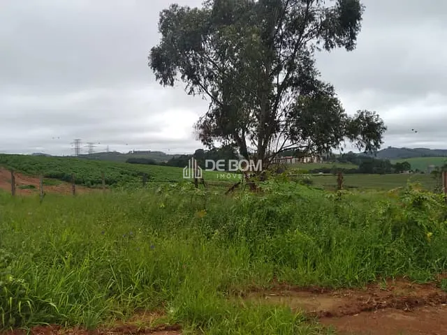 Terreno com 20000m², à venda, no bairro Bianucci em Poços de Caldas