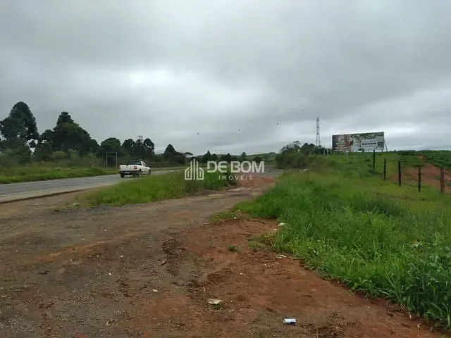 Terreno com 20000m², à venda, no bairro Bianucci em Poços de Caldas