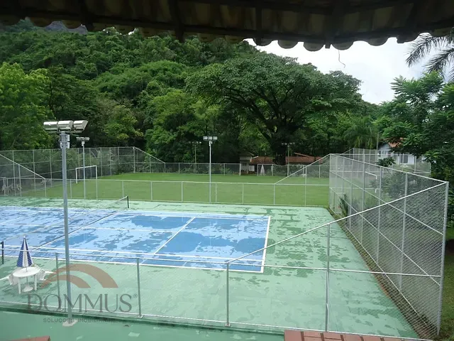 Terreno com 240m², à venda, no bairro Condomínio Canto das Águas em Ipatinga