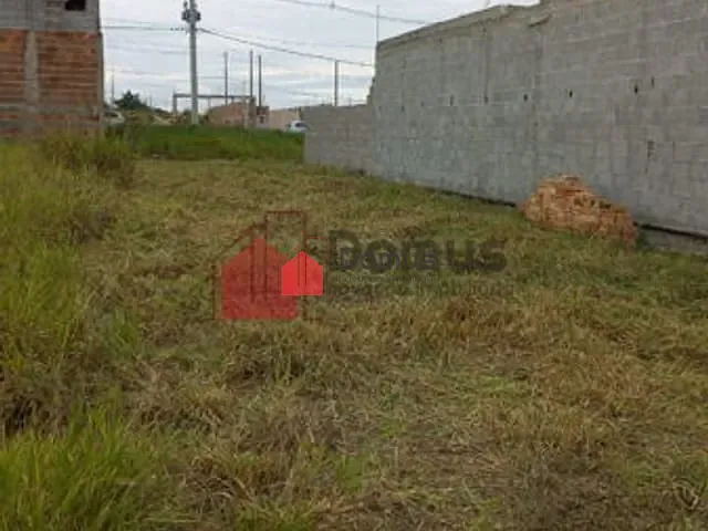 Terreno com 150m², à venda, no bairro Vila Areao em Taubaté