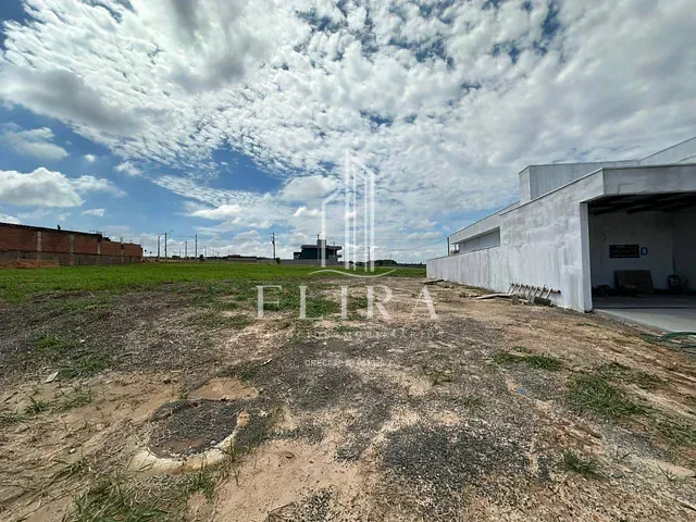 Terreno com 300m², à venda, no bairro Parque Vila América em Nova Odessa