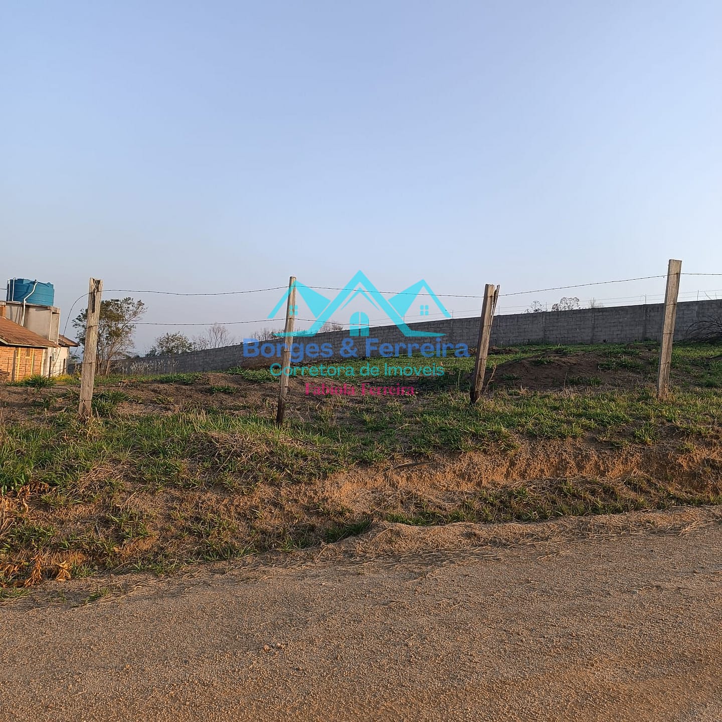 Terreno, 1500 m² - Foto 23