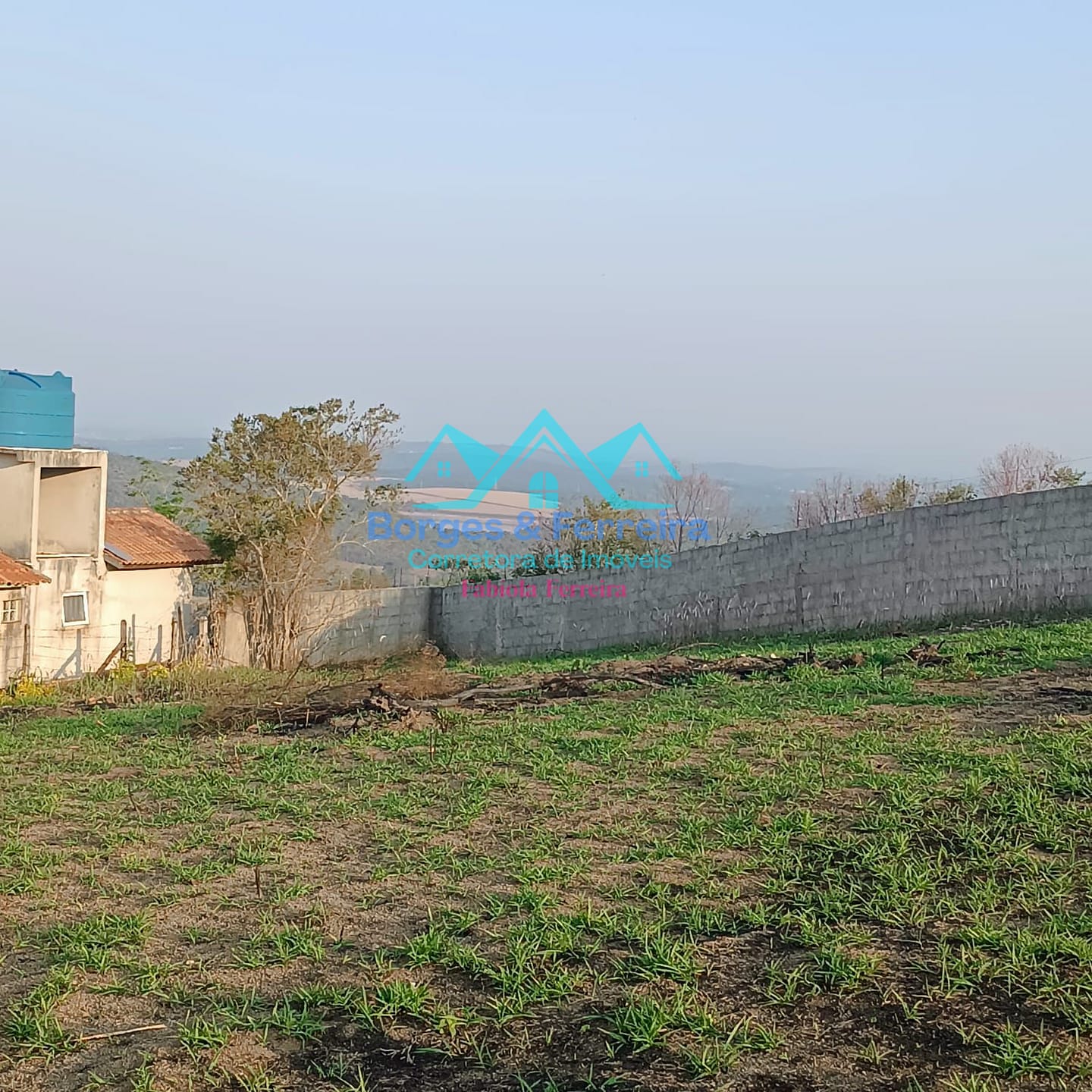 Terreno, 1500 m² - Foto 28