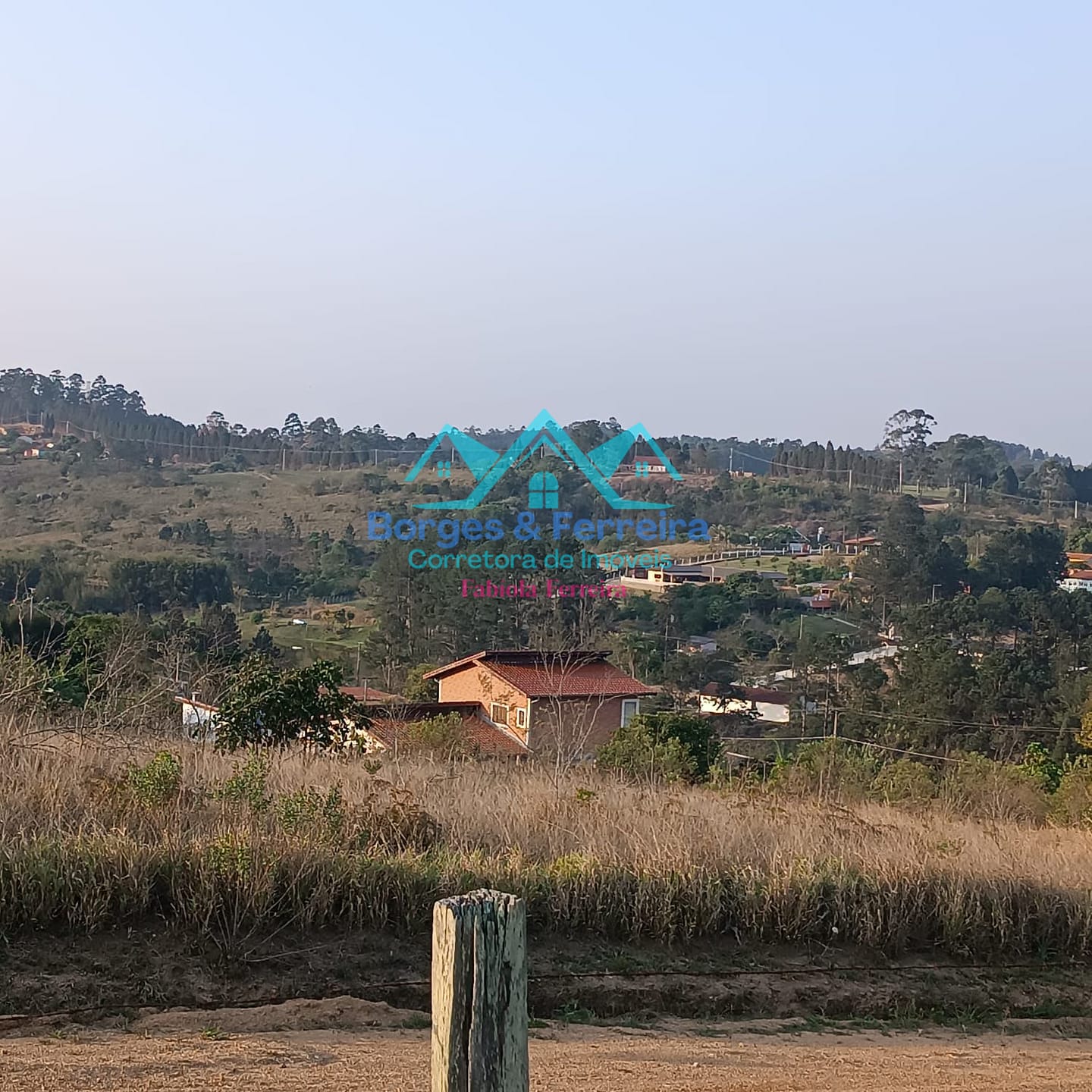 Terreno, 1500 m² - Foto 27