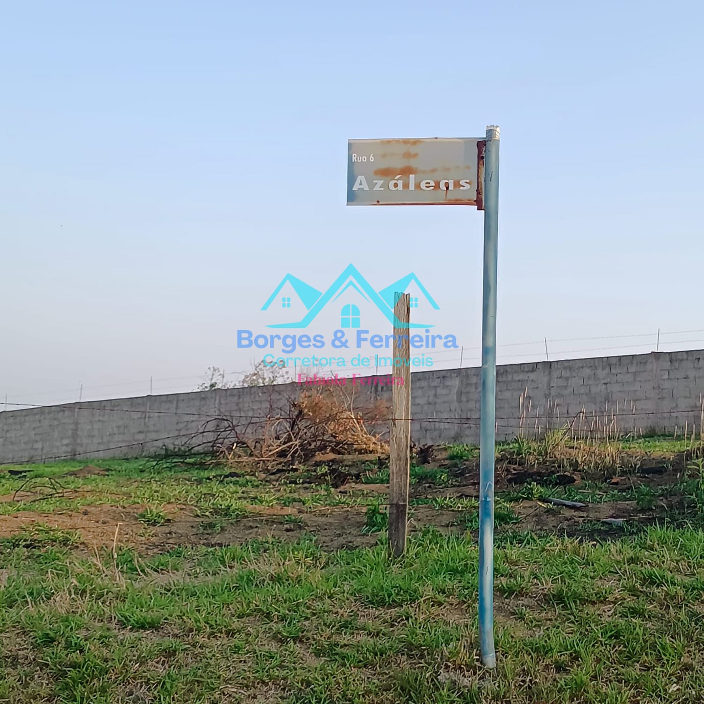 Terreno, 1500 m² - Foto 26