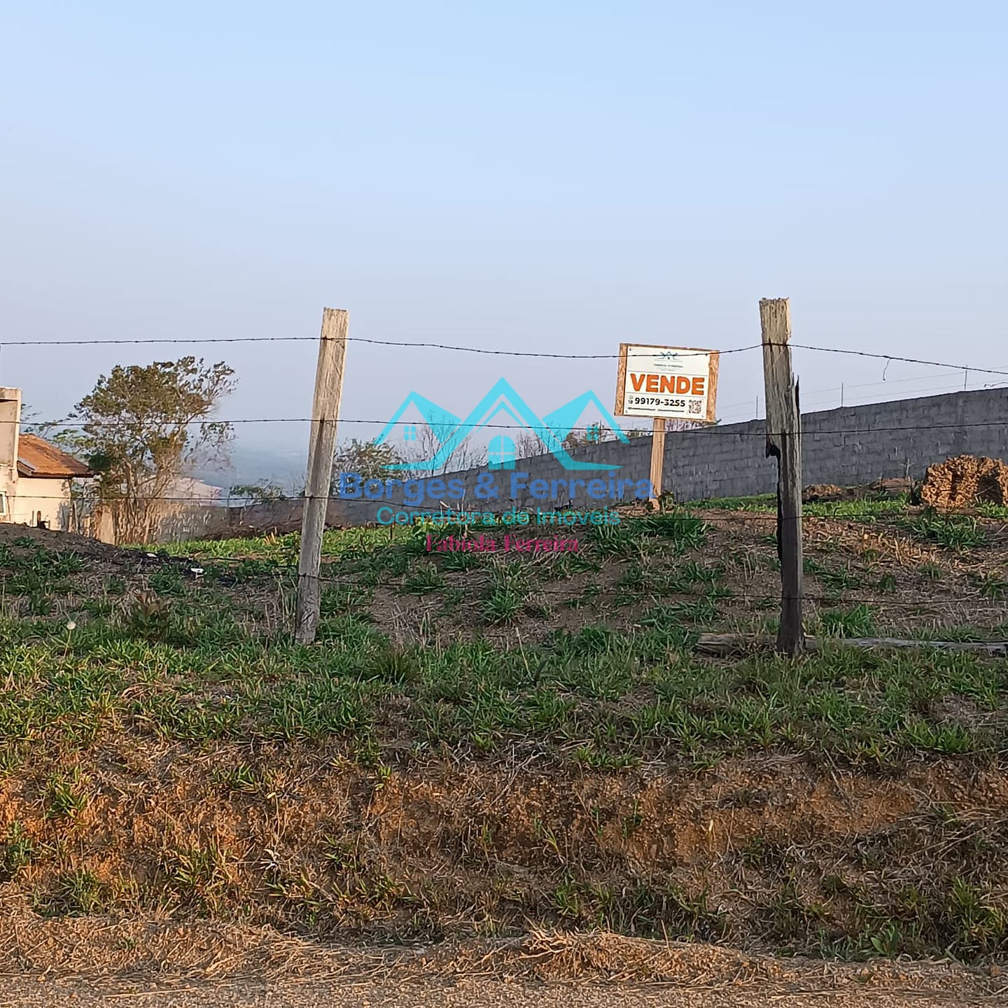 Terreno, 1500 m² - Foto 10