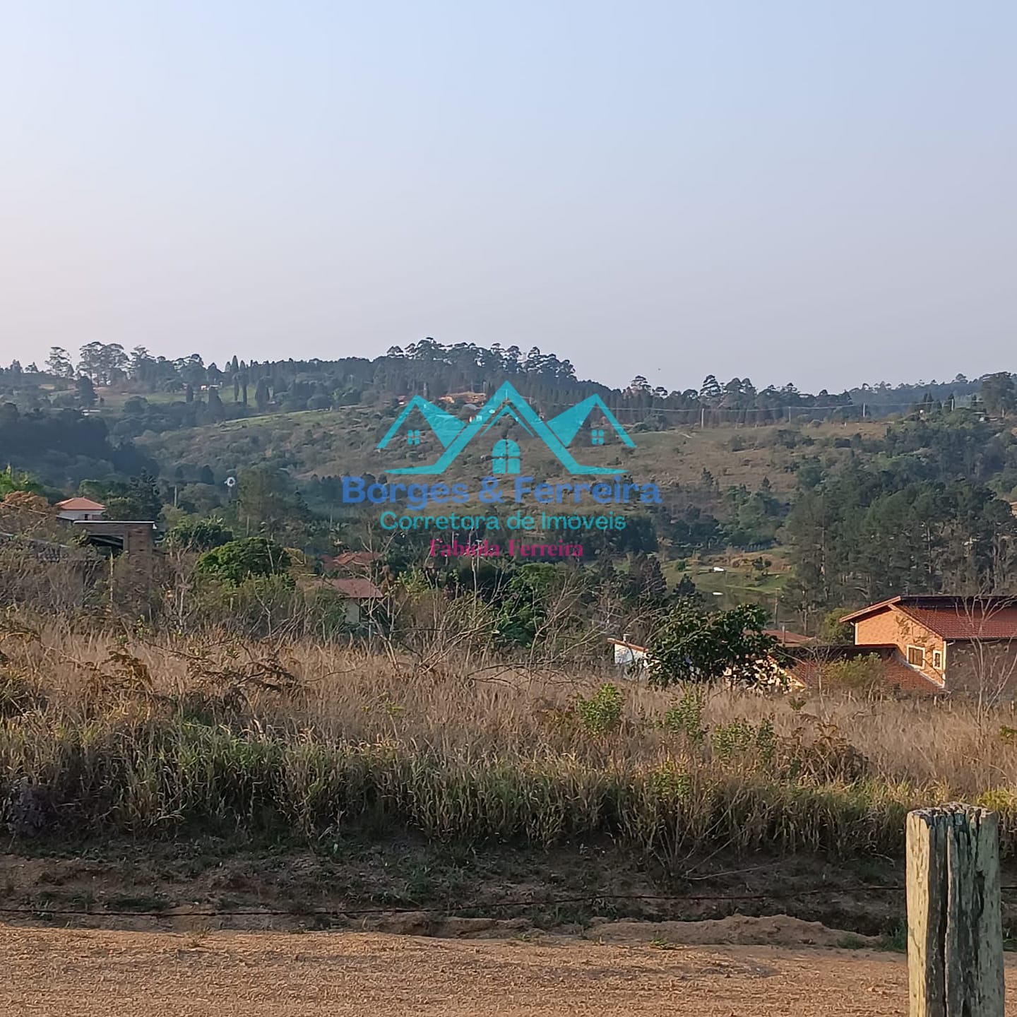 Terreno, 1500 m² - Foto 25