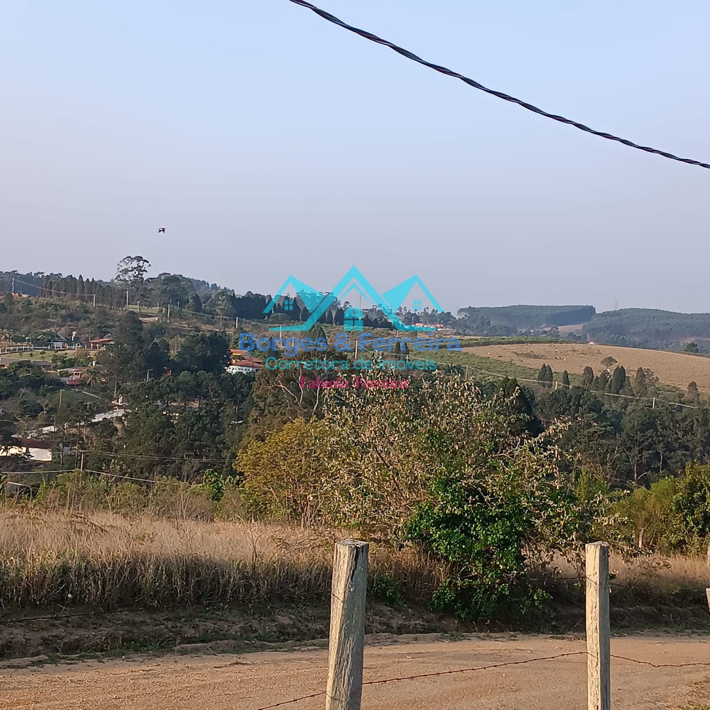 Terreno, 1500 m² - Foto 24