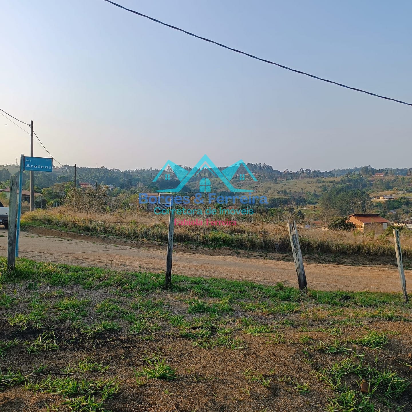 Terreno, 1500 m² - Foto 8