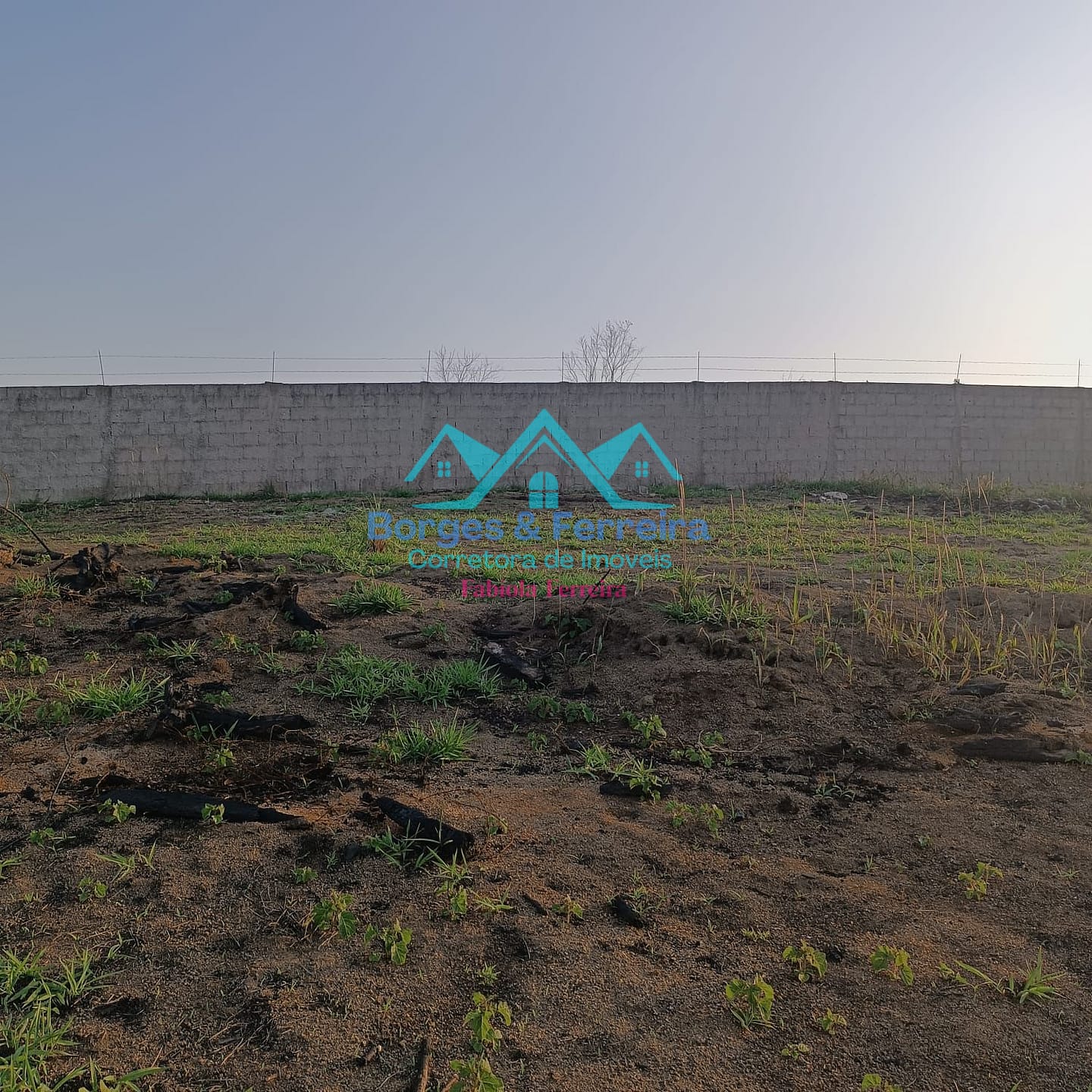 Terreno, 1500 m² - Foto 17