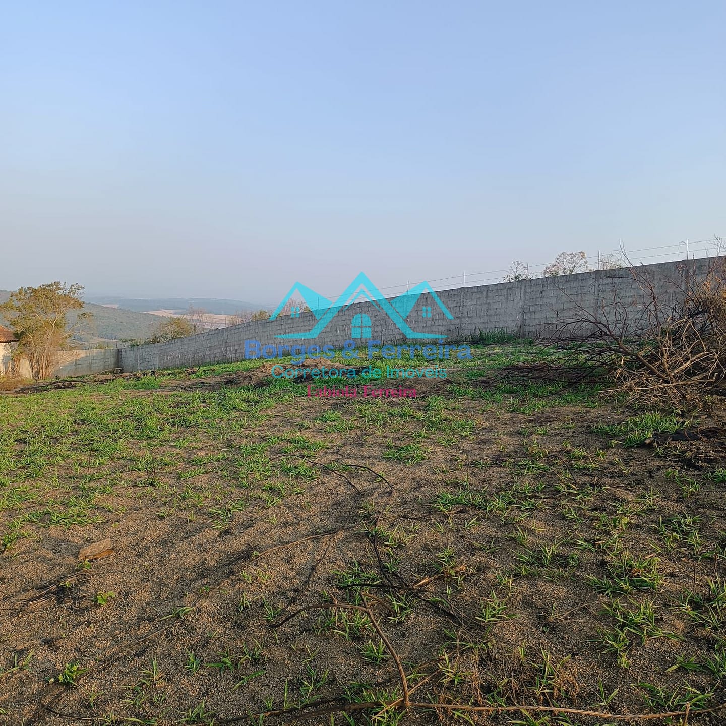 Terreno, 1500 m² - Foto 22