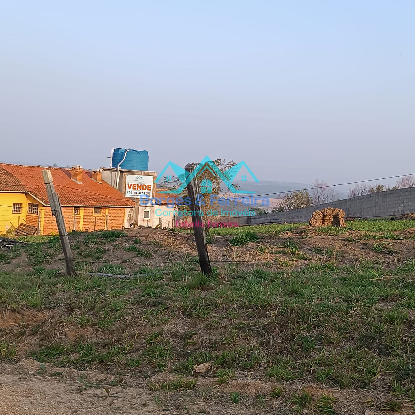 Terreno, 1500 m² - Foto 6