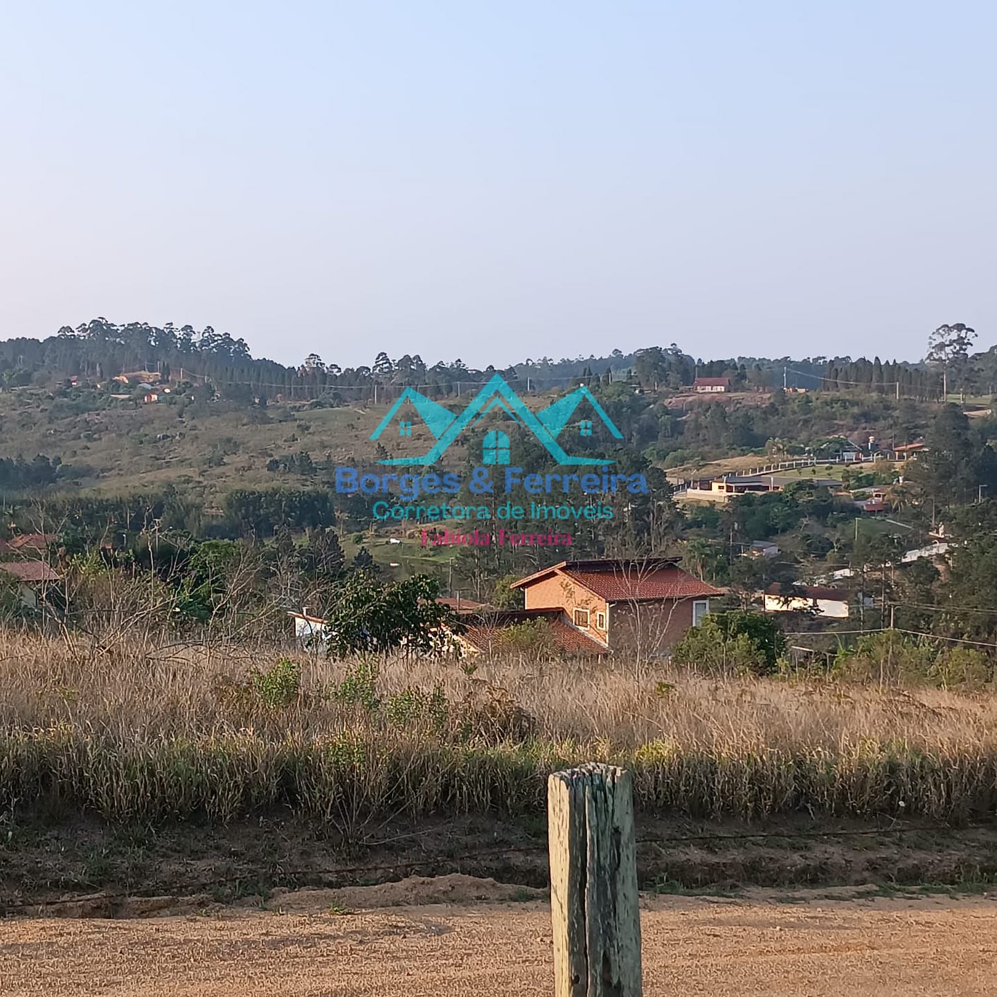 Terreno, 1500 m² - Foto 21