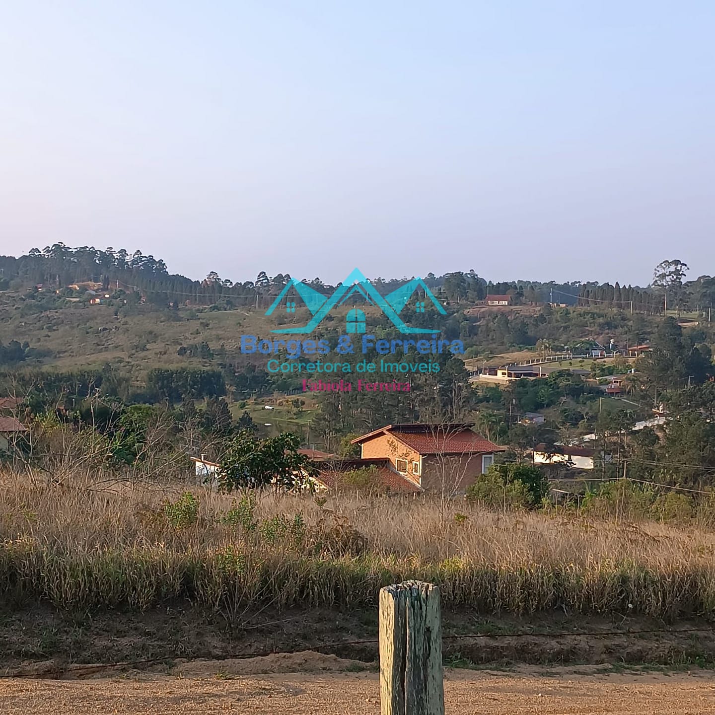 Terreno, 1500 m² - Foto 9