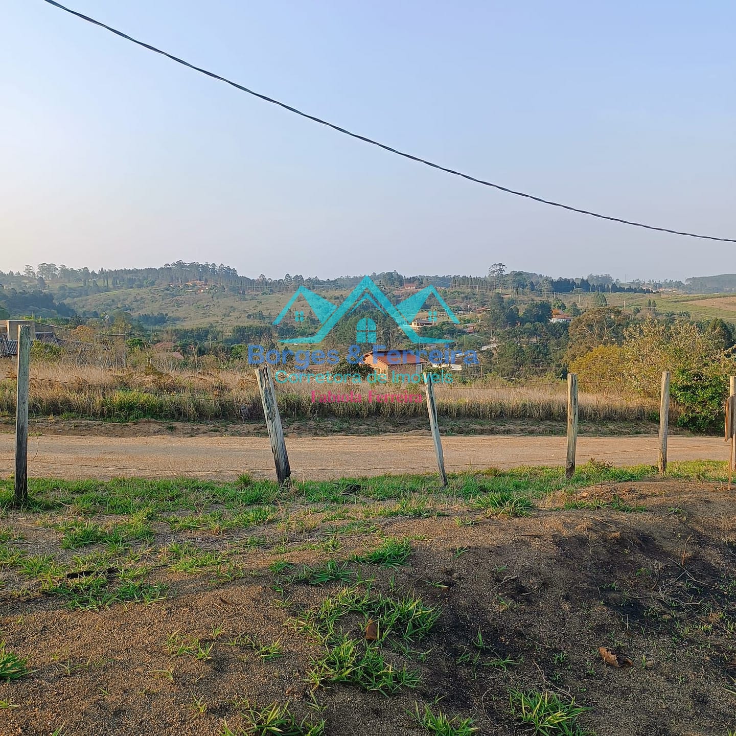 Terreno, 1500 m² - Foto 20