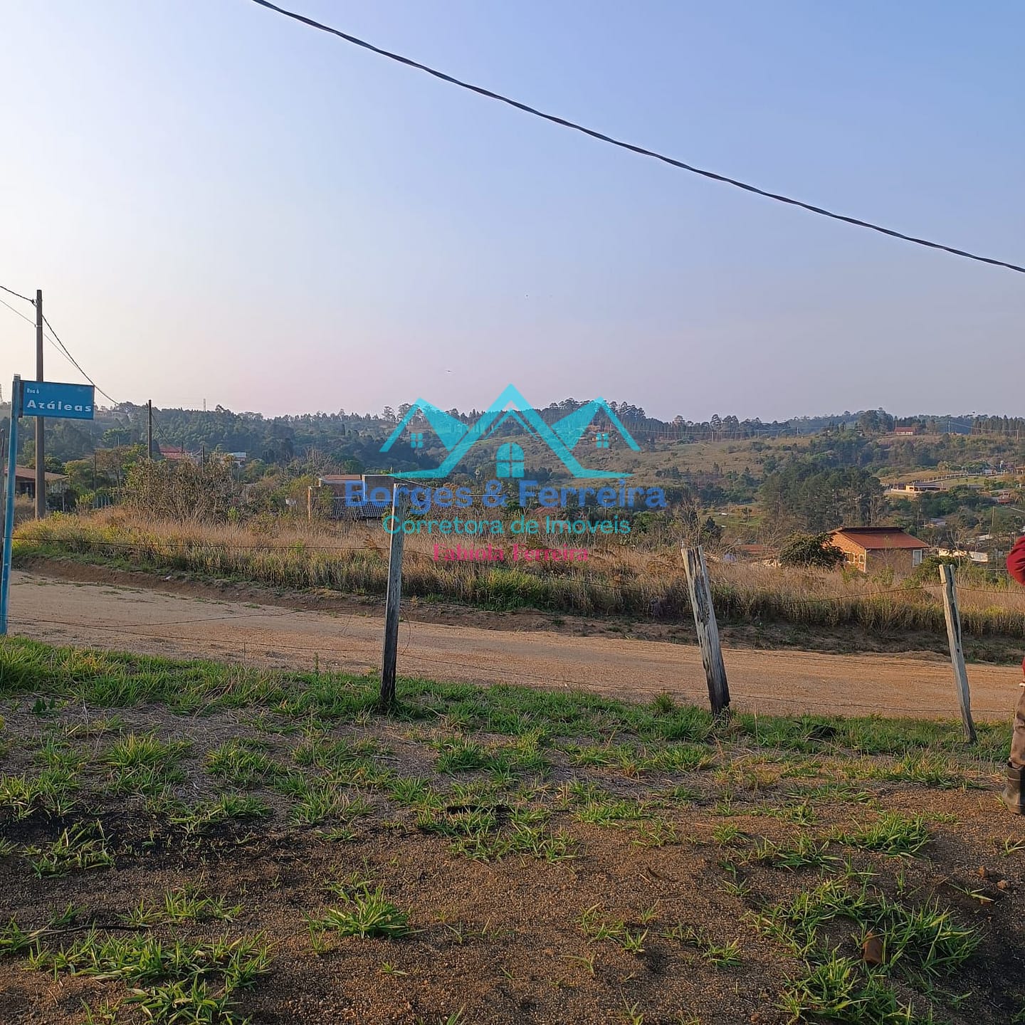 Terreno, 1500 m² - Foto 19