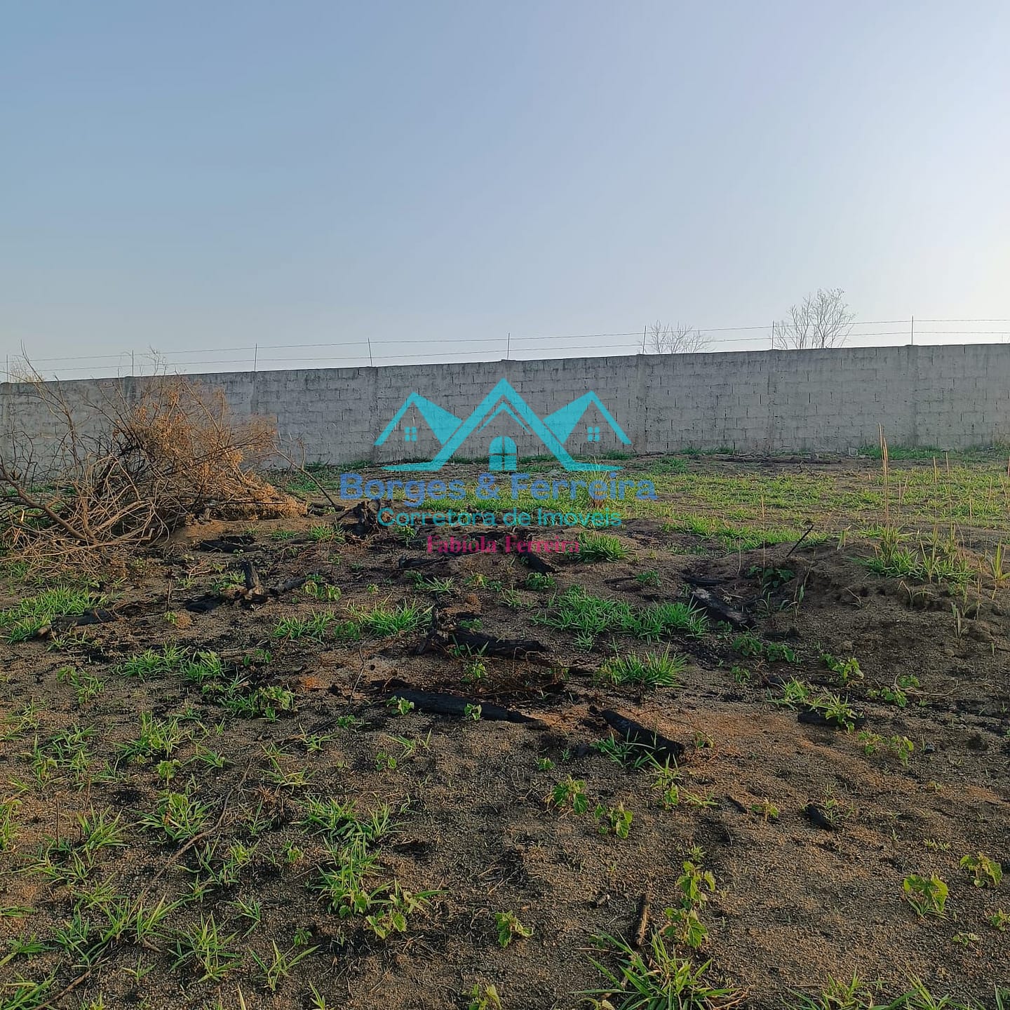 Terreno, 1500 m² - Foto 18