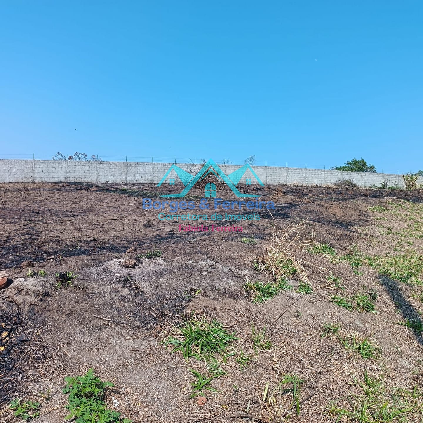 Terreno, 1500 m² - Foto 15