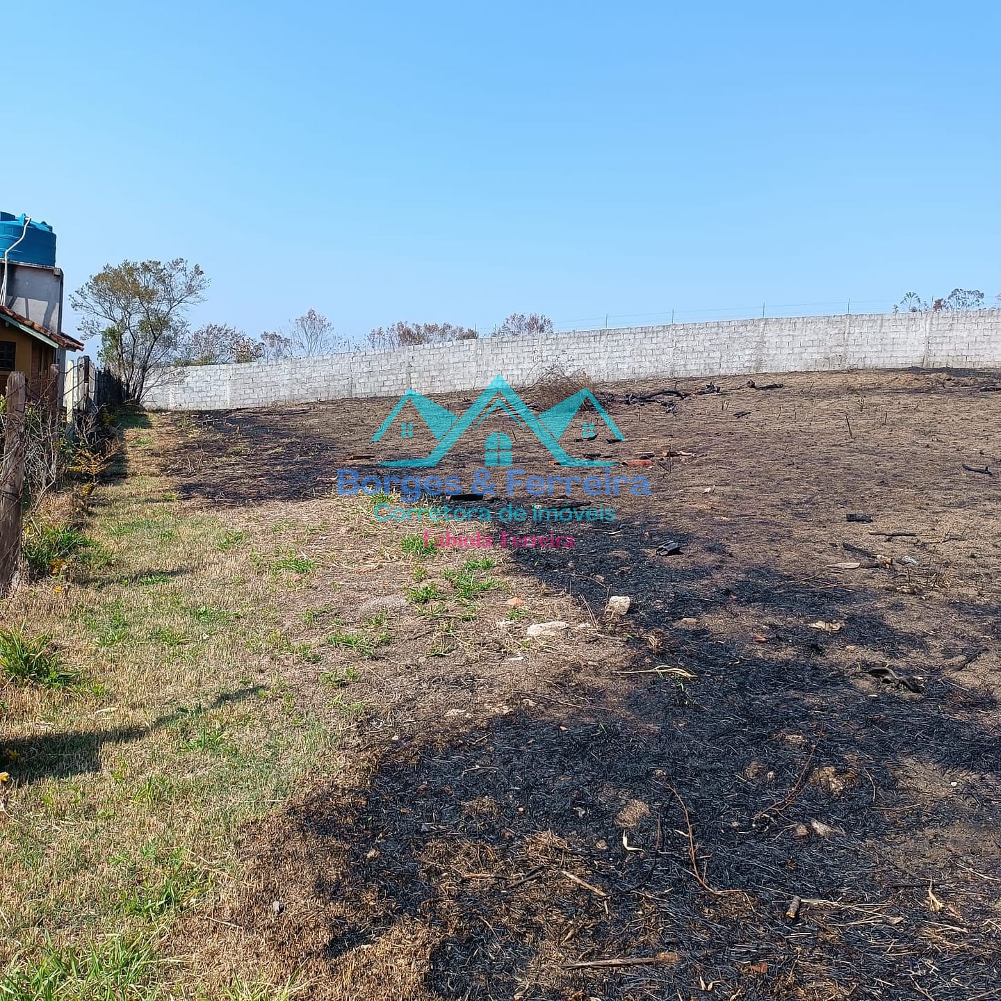 Terreno, 1500 m² - Foto 13