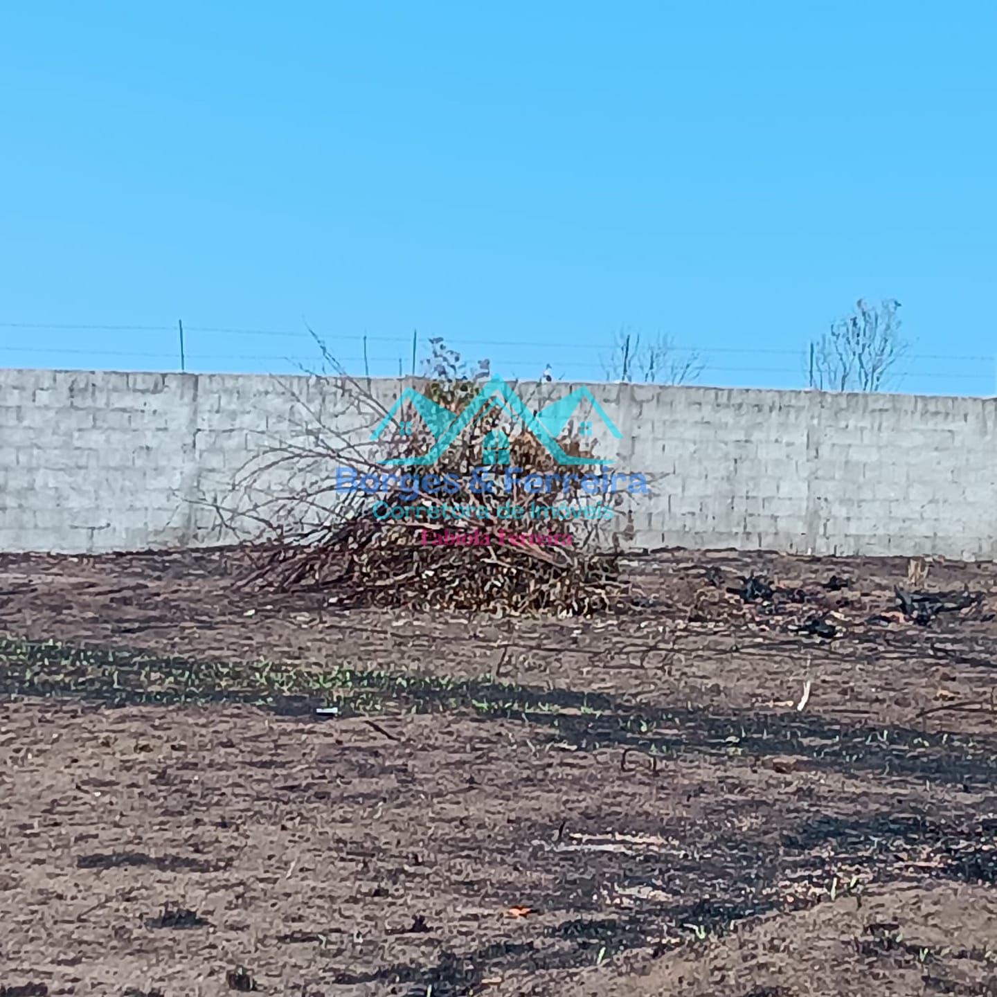 Terreno, 1500 m² - Foto 12