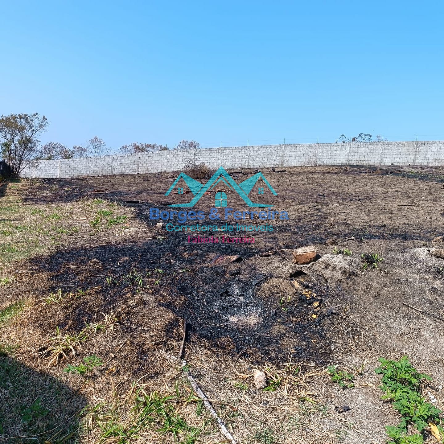 Terreno, 1500 m² - Foto 11