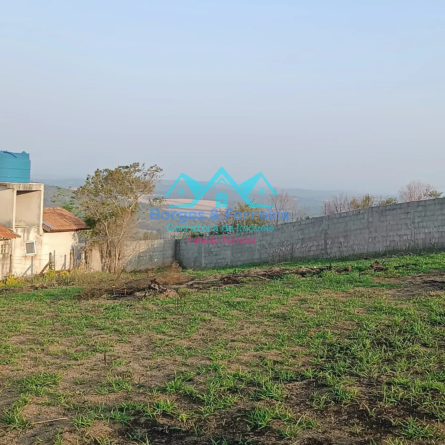 Terreno, 1500 m² - Foto 28
