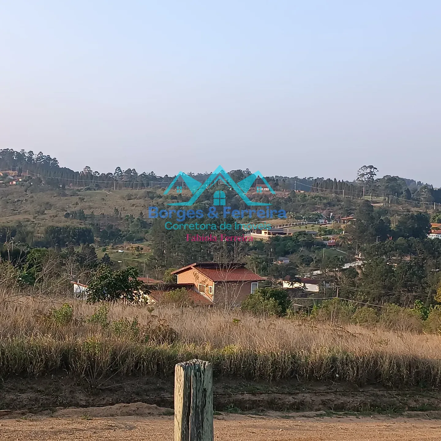 Terreno, 1500 m² - Foto 27