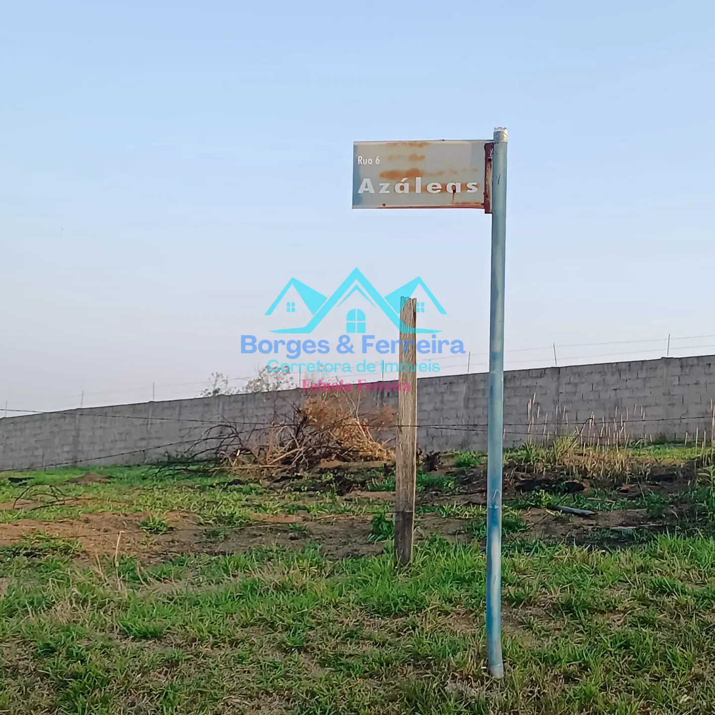 Terreno, 1500 m² - Foto 26
