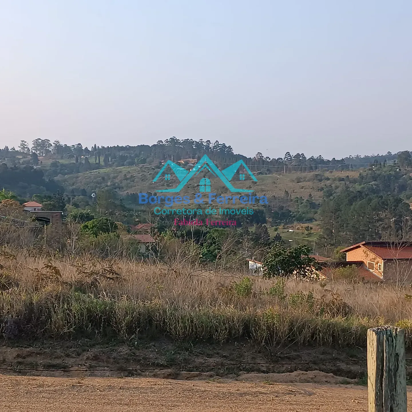 Terreno, 1500 m² - Foto 25