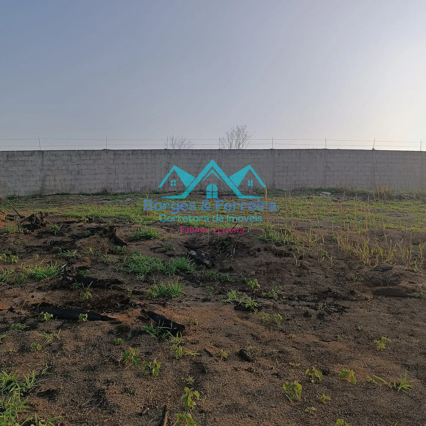 Terreno, 1500 m² - Foto 17
