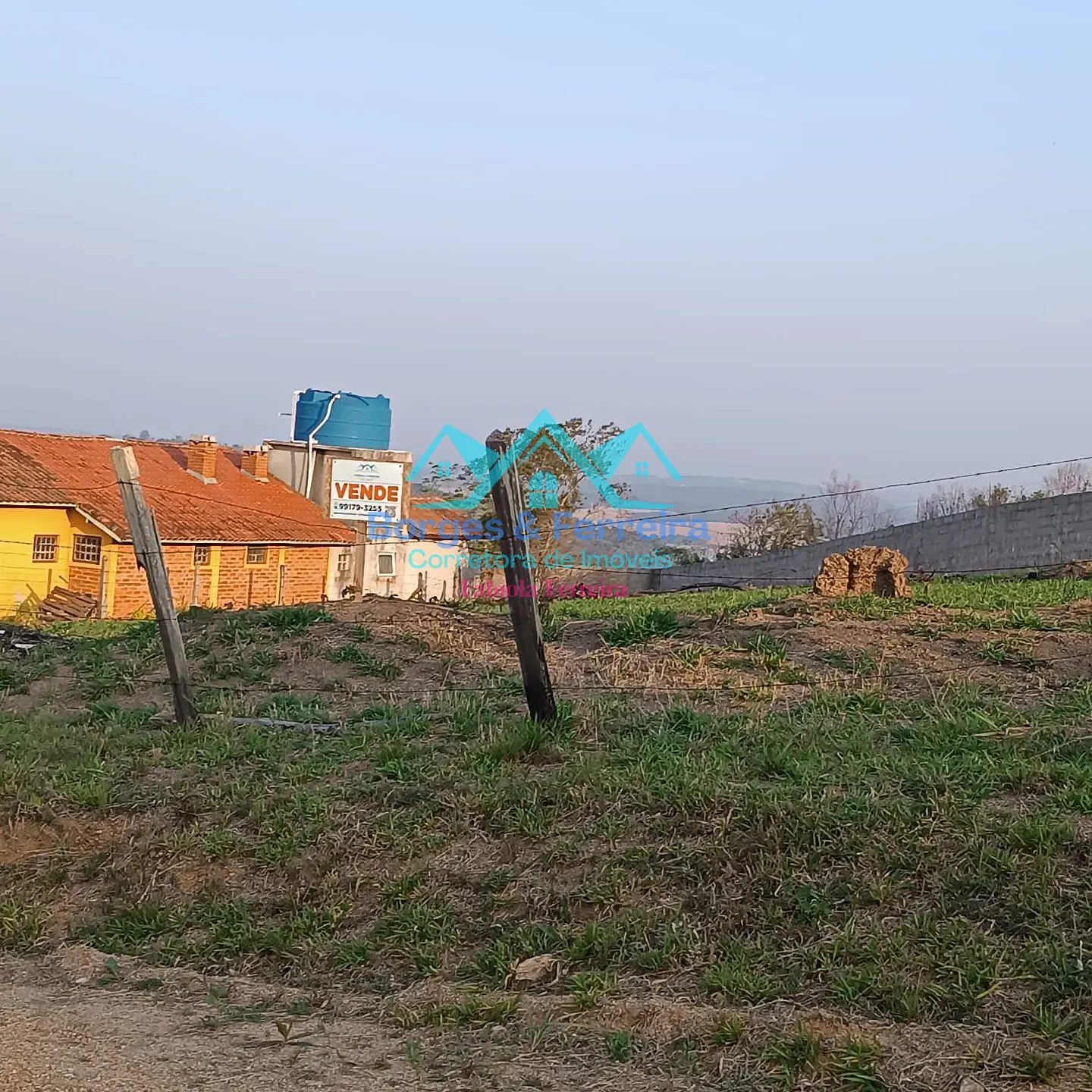 Terreno, 1500 m² - Foto 6