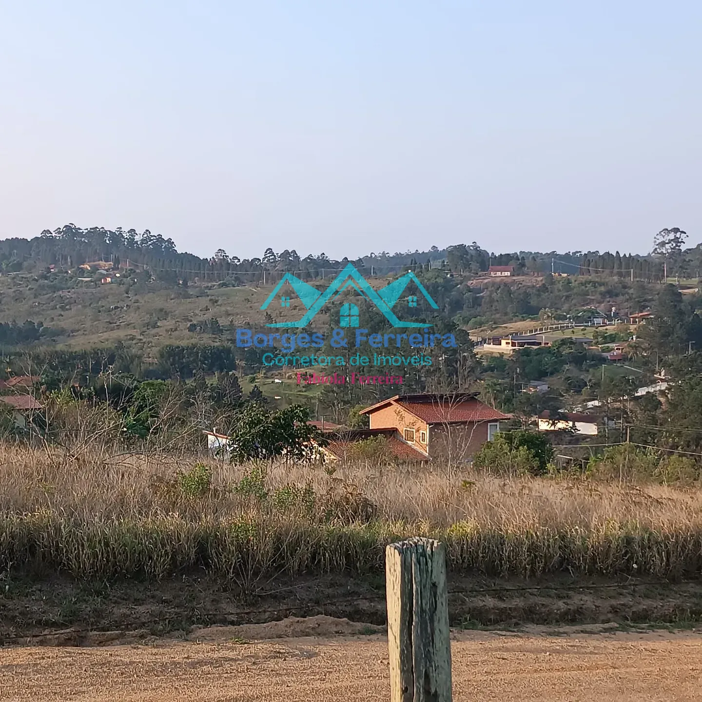 Terreno, 1500 m² - Foto 21