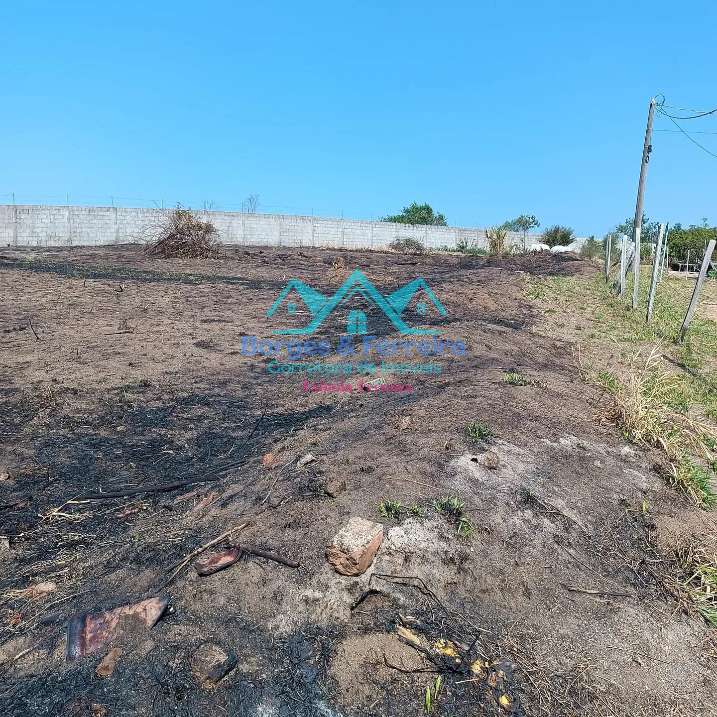Terreno, 1500 m² - Foto 14