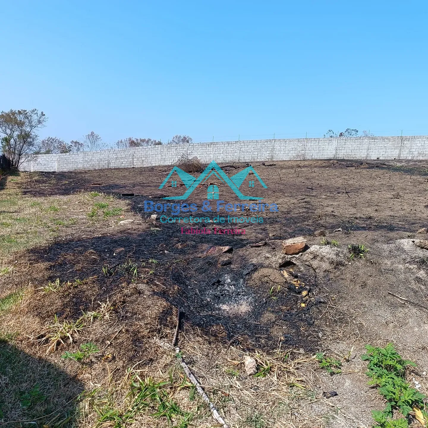Terreno, 1500 m² - Foto 11