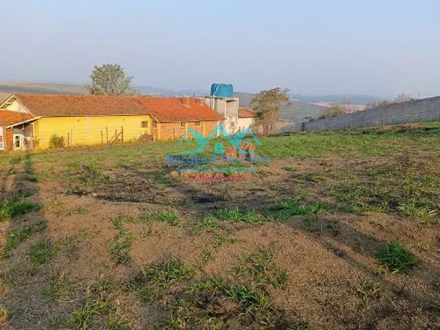 Terreno com 1500m², à venda, no bairro Carafá em Votorantim
