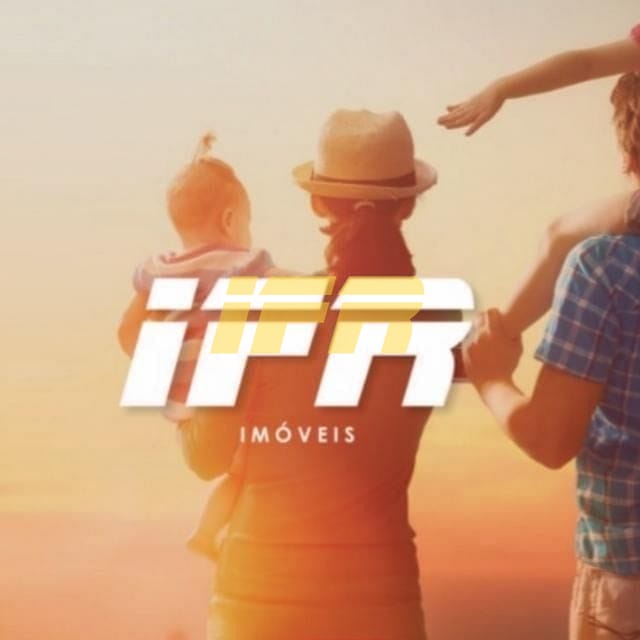 Terreno, 250 m² - Foto 1