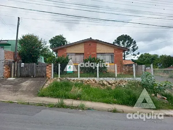 Terreno, 10 m² - Foto 1