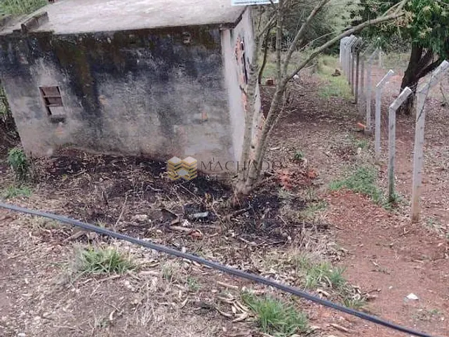 Terreno com 600m², à venda, no bairro Panorama (Polvilho) em Cajamar