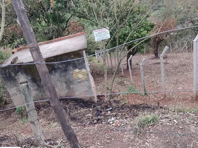 Terreno com 600m², à venda, no bairro Panorama (Polvilho) em Cajamar