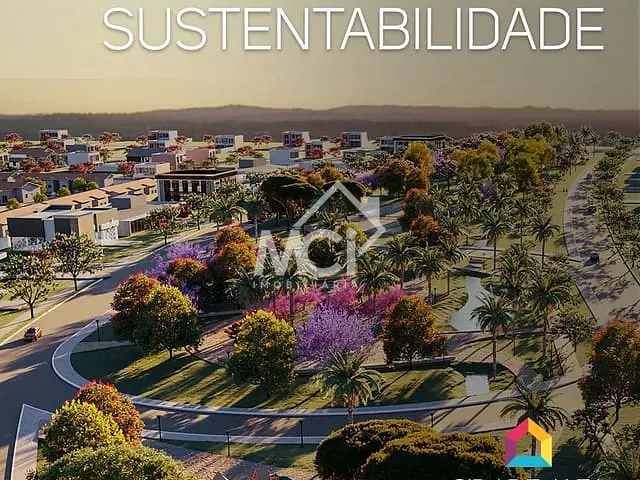 Terreno à venda, no bairro Três Vendas em Pelotas
