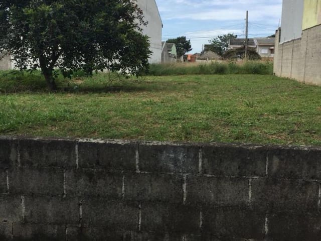 Foto do Terreno - Terreno à venda, 250 m² por R$ 212.000,00 - Villa Branca - Jacareí/SP | INDEPENDENCE NEGOCIOS IMOBILIARIOS LTDA