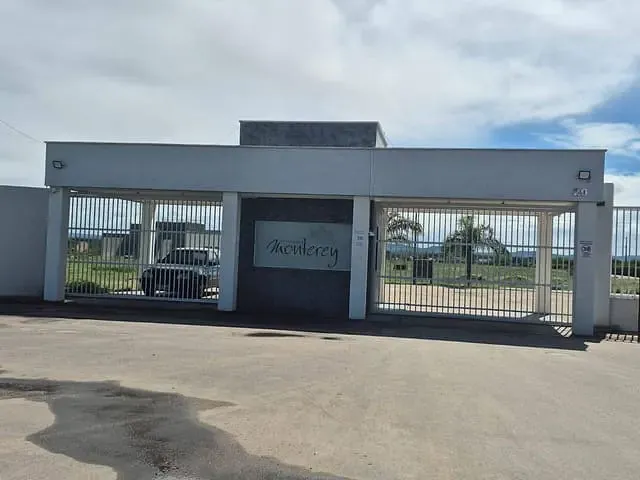 Terreno com 1400m², à venda, no bairro Paulo Afonso em Paulo Afonso
