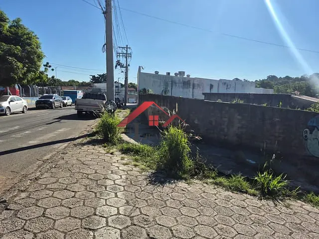Terreno com 478m², à venda, no bairro Loteamento Santa Edwiges em Salto