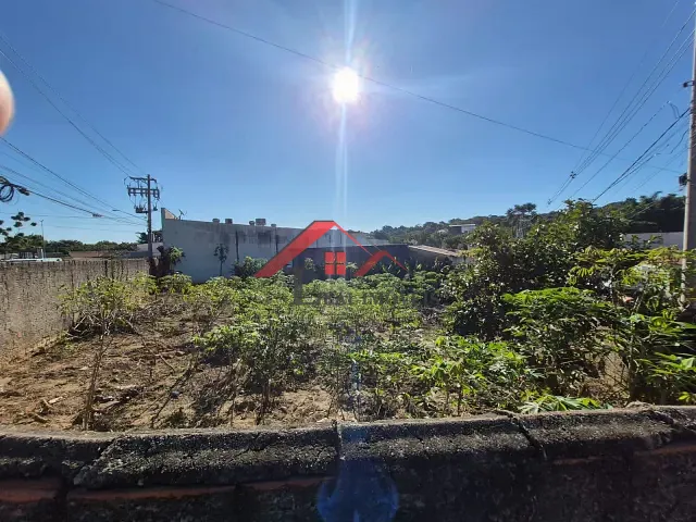 Terreno com 478m², à venda, no bairro Loteamento Santa Edwiges em Salto