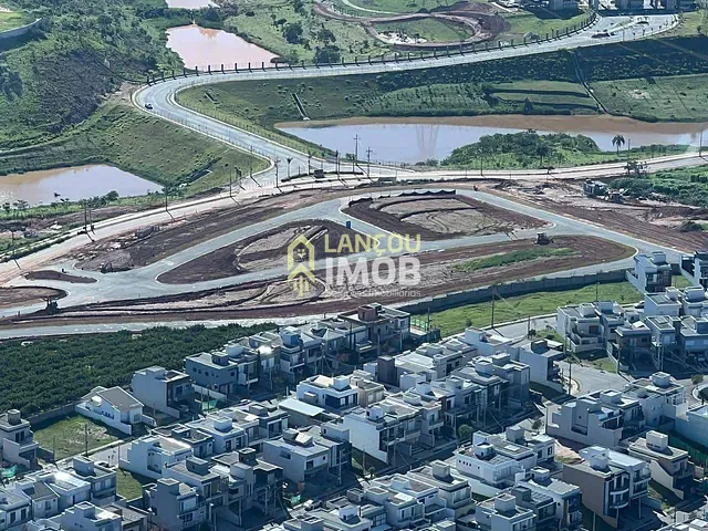 Terreno com 150m², à venda, no bairro Corrupira em Jundiaí