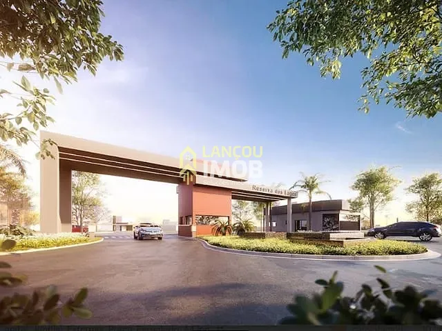 Terreno com 150m², à venda, no bairro Corrupira em Jundiaí