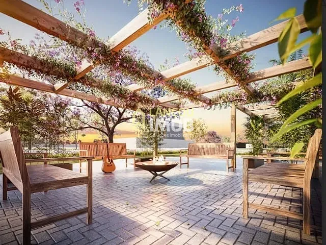 Terreno com 150m², à venda, no bairro Corrupira em Jundiaí