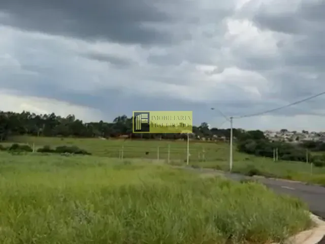 Terreno com 308m², à venda, no bairro Sem Bairro em São José do Rio Preto