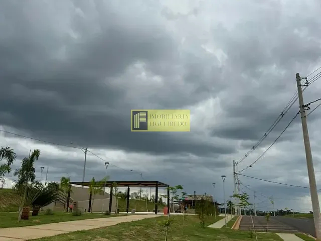 Terreno com 308m², à venda, no bairro Sem Bairro em São José do Rio Preto
