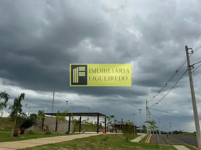 Terreno com 308m², à venda, no bairro Sem Bairro em São José do Rio Preto